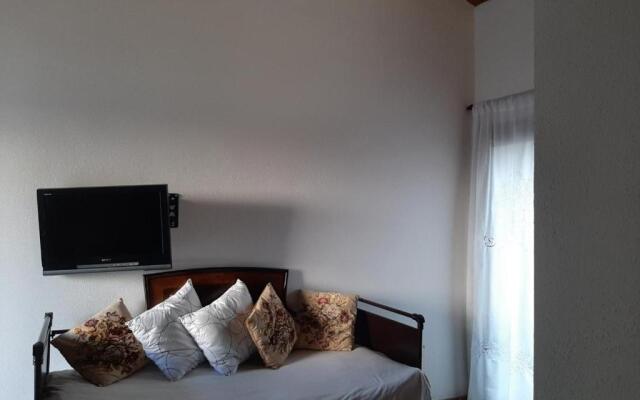 B&B L'amaca Della Felicita