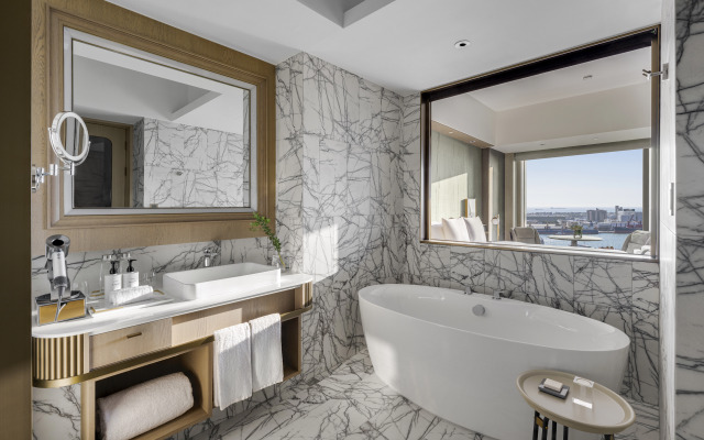 InterContinental Kaohsiung by IHG