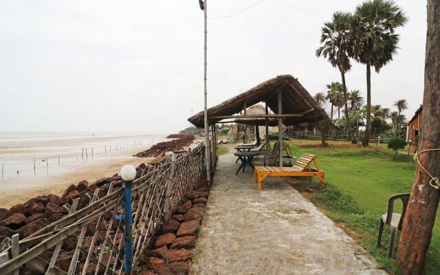 OYO 16101 Samrat Holiday Inn
