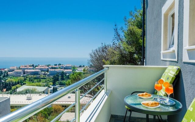 Guest House Nikolina