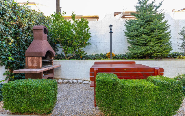 Vacattio apartment 2