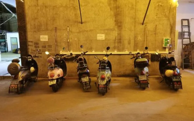 Jingdezhengfangyuanbing