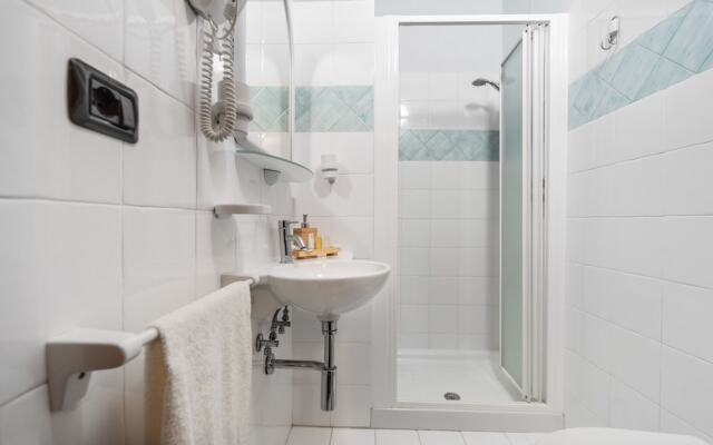 Casale dei Gelsi Bed & Breakfast