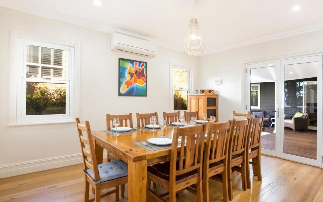 This Is It Jervis Bay Rentals
