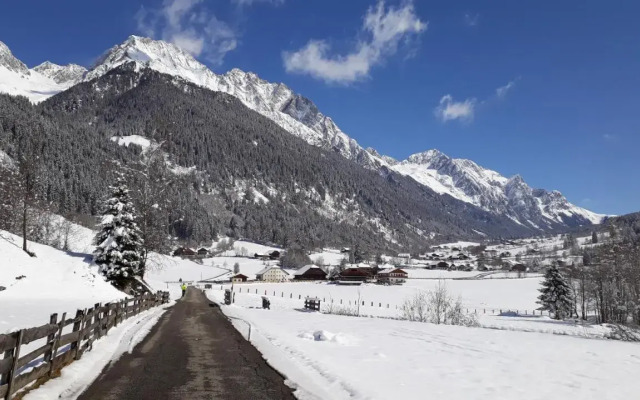 Unterreinischhof