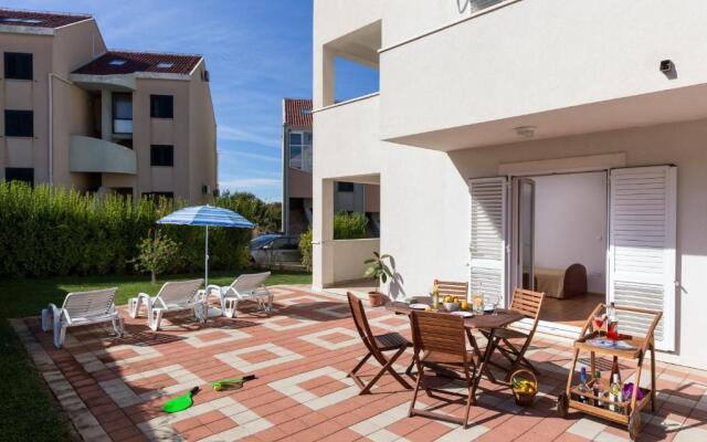 Apartments Veramenta