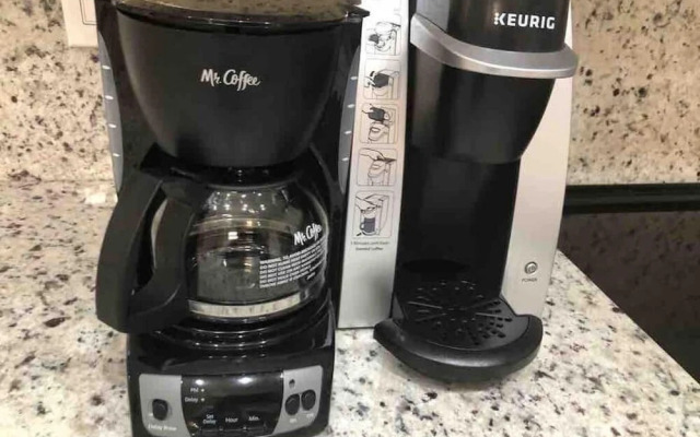 Great Shape After Idalia, Englewood