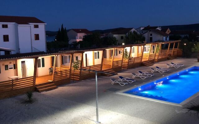 Mobile Homes Gérard