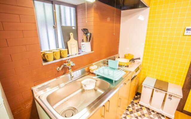 VILLENT Izu Omuroyama