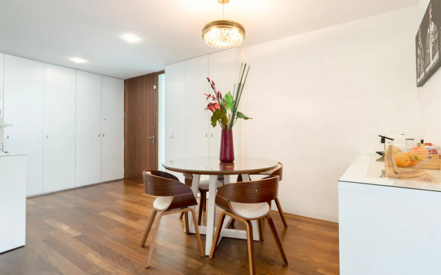 Apartamento Qian Vila Nova de Gaia