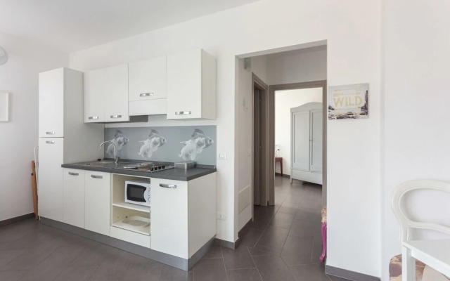 minerva residence