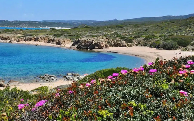 Belvilla by OYO Sardegna Mare 101-103