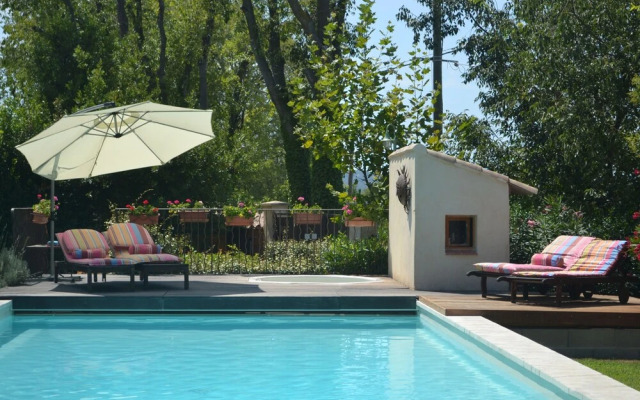 Provence Paradise