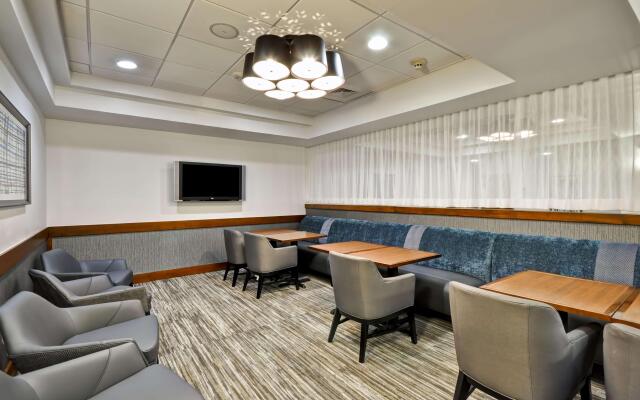 Hyatt Place Las Vegas