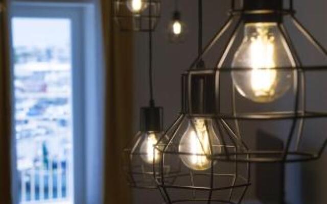 La Casa del Pescatore