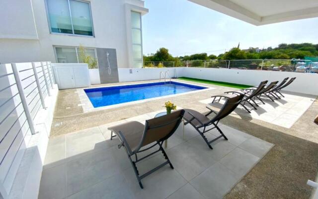 Levanda Hills Villa Ekaterina 3 bdrm