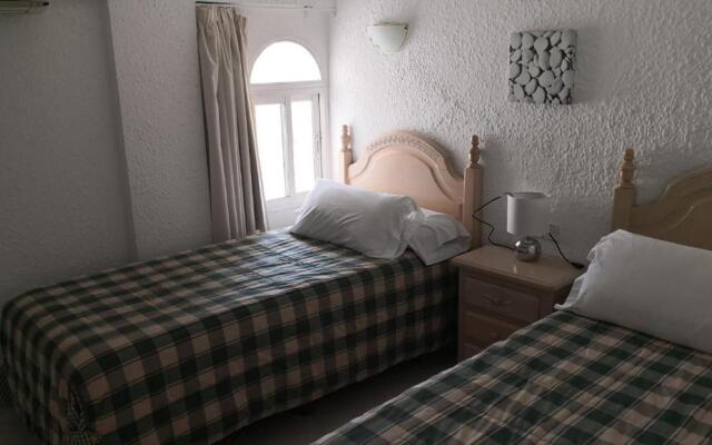 Skol 408A by Completely Marbella