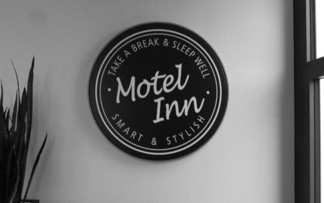 Motel Inn