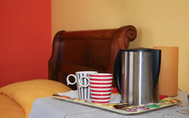 B&B Villa Pietro