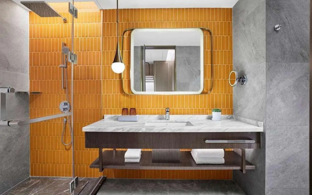 Home2 Suites by Hilton Shenzhen Bao'an