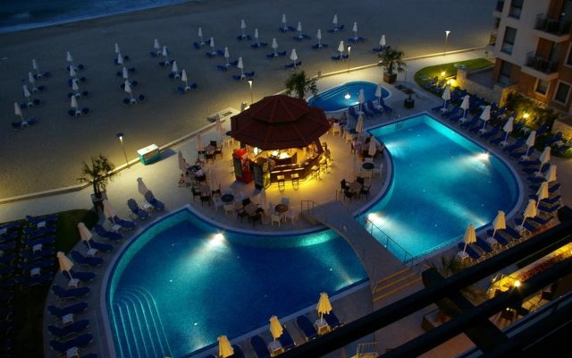 Obzor Beach Resort