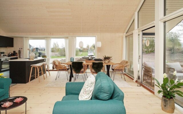 Seaside Retreat With Sauna - By Traum Ferienwohnungen