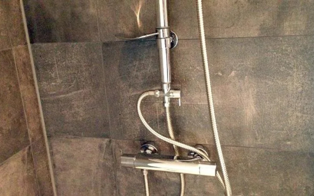 Flughafenpension Leipzig