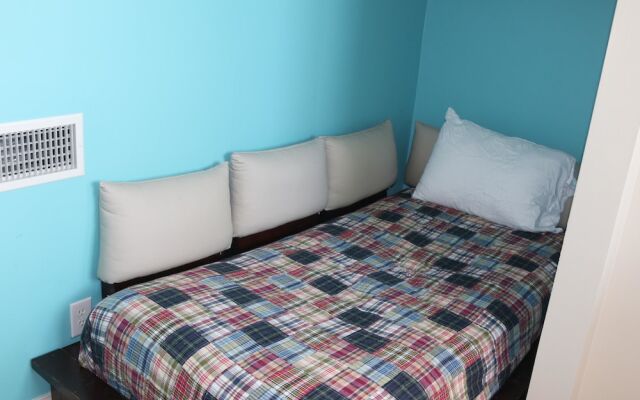 San Deluna by Surfside VR