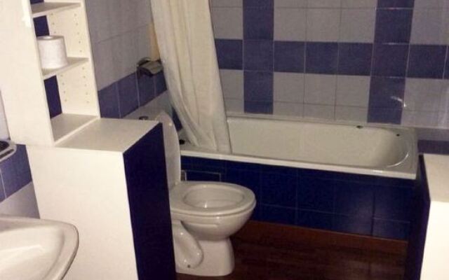 Apartamentos Pas Luxury 3000