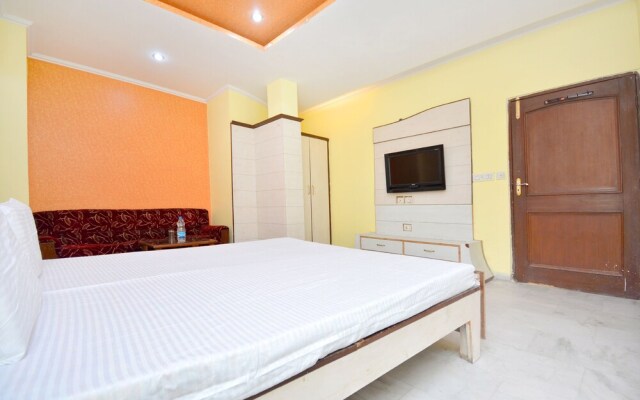 Hotel Royal Occassions by OYO Rooms