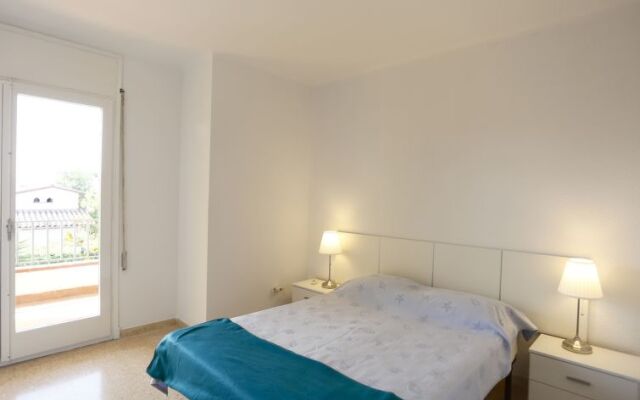Holiday Home Burgos
