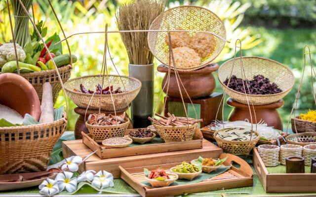 SAii Koh Samui Villas