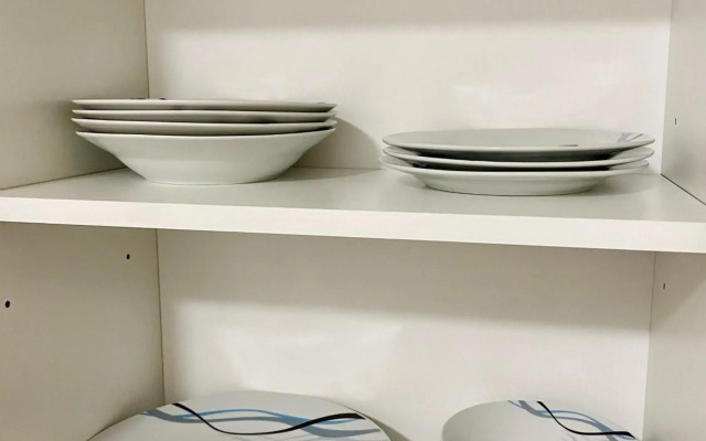 Apartment Loser im Zentrum