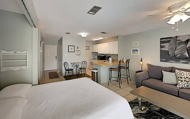 Sandpiper Cove by Southern Vacation Rentals