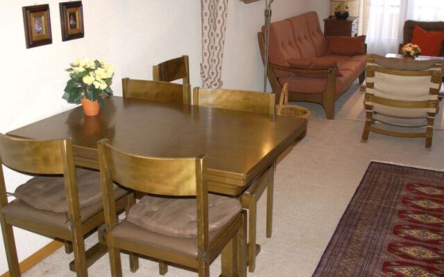Triangel C