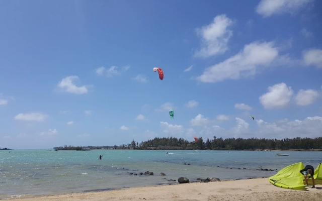 The Impala Mauritius Holiday Rentals