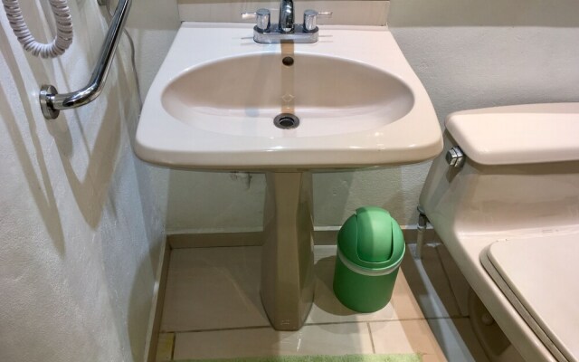 Paris Confort B&B