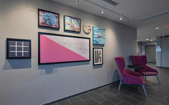 Home2 Suites by Hilton Tifton