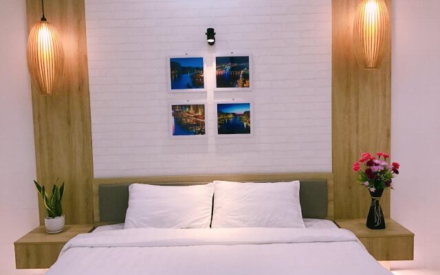 Mis Hostel