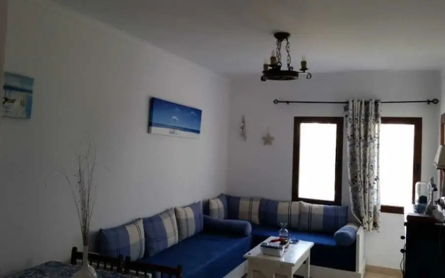 Appartement Colina
