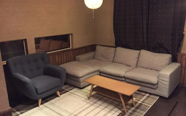 A1 Niseko