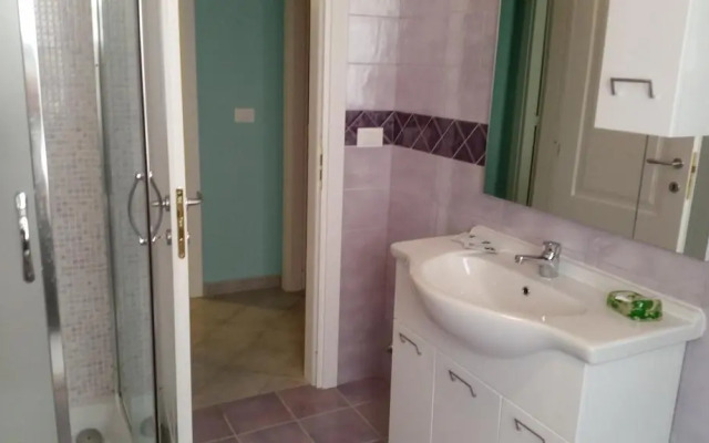 B&B Santantonio