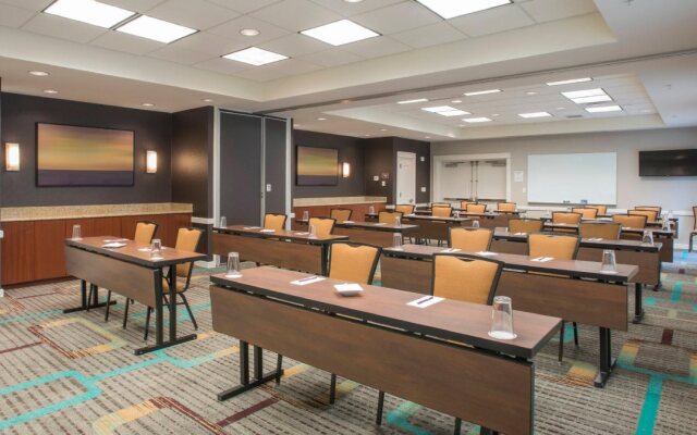 Residence Inn by Marriott Cincinnati North/West Chester