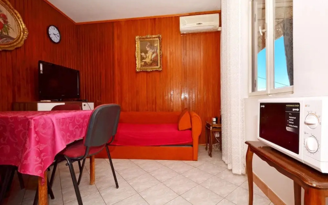 Apartments Josipa