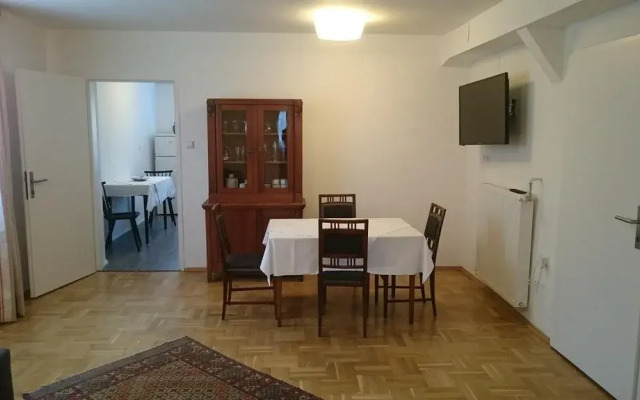 Landhaus Kügler-Eppich