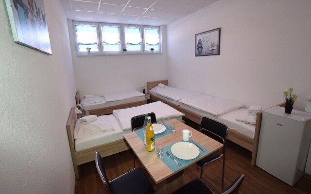 AB Apartment 09