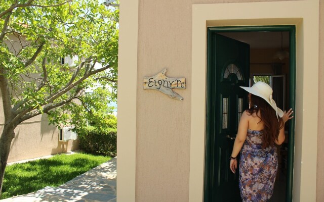 Oneira Villas