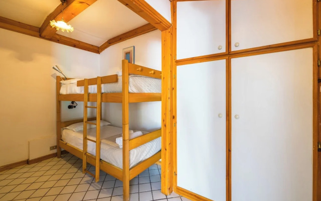 Casa Barbara by Napoliapartments