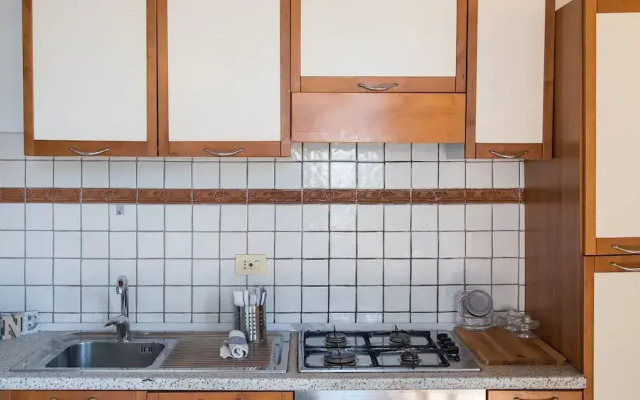 Rental In Rome Rosselli Palace Deluxe 3 Apartment