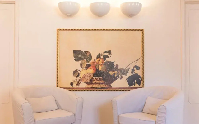 Altido Fillungo Suite